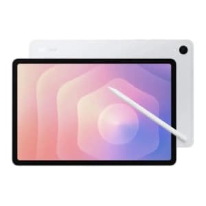 samsung-galaxy-tab-s11-ultra-12128gb-platinum-silver-akcija-cena