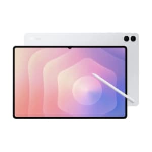 samsung-galaxy-tab-s11-ultra-12256gb-platinum-silver-sm-x930nzsreuc-akcija-cena