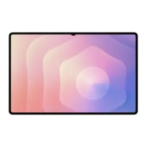 samsung-galaxy-tab-s11-ultra-12256gb-wi-fi-moonstone-gray-akcija-cena