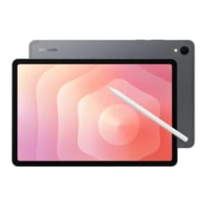 samsung-galaxy-tab-s11-12256gb-wi-fi-moonstone-gray-sm-x730nzapeuc-akcija-cena