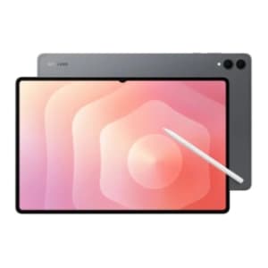 samsung-galaxy-tab-s11-ultra-12512gb-5g-gray-sm-x936bzapeuc-akcija-cena
