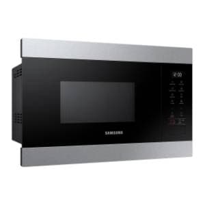 samsung-ugradna-mikrotalasna-mg22m8274ate2-akcija-cena