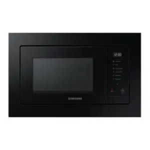 samsung-ugradna-mikrotalasna-mg23a7318cke2-akcija-cena
