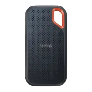 sandisk-eksterni-ssd-1tb-extreme-v2-sdssde61-1t00-g25-akcija-cena