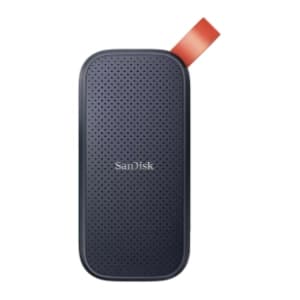 sandisk-eksterni-ssd-2tb-sdssde30-2t00-g26-akcija-cena