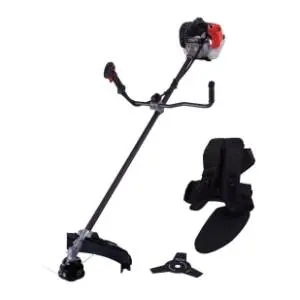 scheppach-bmst52-pro-19-ks-motorni-trimer-za-travu-akcija-cena