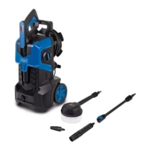 scheppach-hce3000-perac-pod-pritiskom-akcija-cena