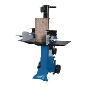 scheppach-hl730-7t-vertikalni-cepac-za-drva-akcija-cena