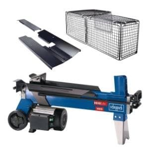 scheppach-hl760l-7t-horizontalni-cepac-za-drva-akcija-cena