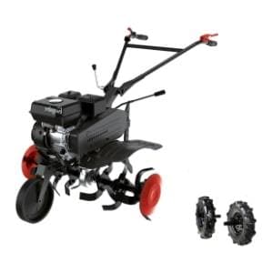 scheppach-mtp750-motorni-kultivator-akcija-cena