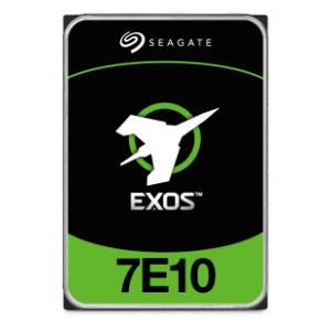 seagate-hard-disk-10tb-exos-7e10-st10000nm017b-akcija-cena