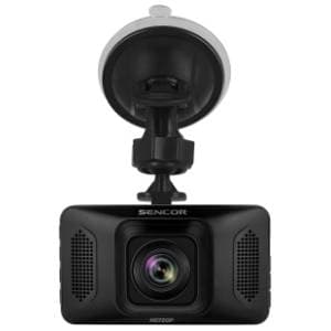 sencor-scr-4200-auto-kamera-akcija-cena