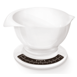 soehnle-kuhinjska-vaga-culina-pro-5-k-a-65054-akcija-cena