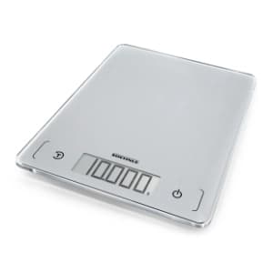 soehnle-kuhinjska-vaga-page-comfort-300-slim-akcija-cena