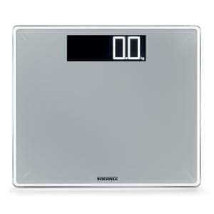 soehnle-vaga-style-sense-comfort-600-grey-akcija-cena