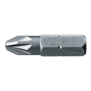 stanley-pz-2-25-mm-1-68-949-set-bitova-25kom-akcija-cena