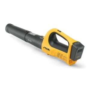 stiga-bl-100e-kit-aku-duvac-lisca-akcija-cena