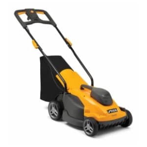 stiga-combi-336-c-elekticna-kosacica-akcija-cena