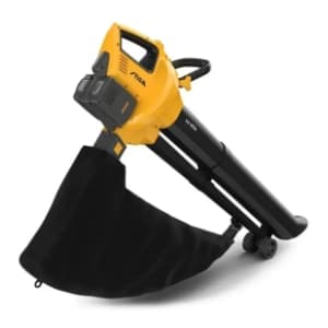 stiga-vs-100e-kit-aku-duvac-usisivac-lisca-akcija-cena