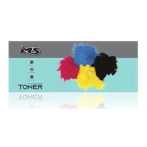 ms-sup-w1500a-crni-toner-sa-cipom-akcija-cena