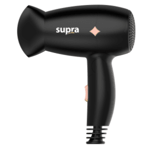 supra-fen-hd-100-akcija-cena
