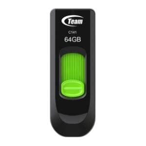 team-group-usb-flash-memorija-64gb-c141-tc14164gg01-akcija-cena