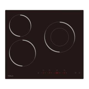tesla-ugradna-ploca-hv6300mb-akcija-cena