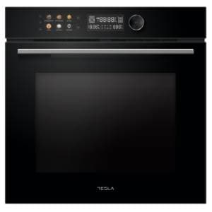 tesla-ugradna-rerna-bo940mb-akcija-cena