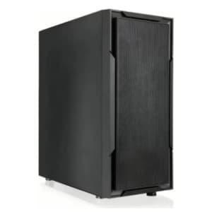thermaltake-kuciste-versa-xm1-ca-1z6-00m1wn-01-akcija-cena