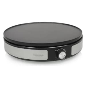 tristar-aparat-za-palacinke-bp-2639-akcija-cena