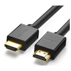 ugreen-kabl-hdmi-14-hd104-5m-crni-akcija-cena