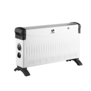 union-konvektorska-grejalica-ch-2000-akcija-cena