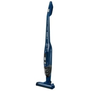 bosch-stapni-usisivac-bch216sserija-2-plavi-akcija-cena