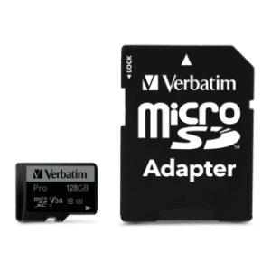 verbatim-memorijska-kartica-128gb-pro-u3-47044-akcija-cena