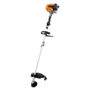 villager-bc-43-es-motorni-trimer-za-travu-akcija-cena