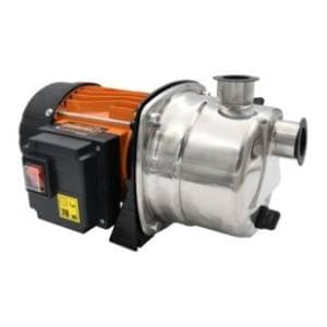 villager-jgp-10035-prime-pumpa-za-bastu-akcija-cena