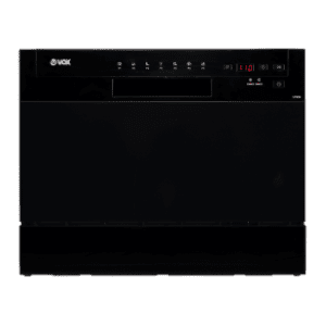 vox-masina-za-pranje-sudova-lct6bd-akcija-cena