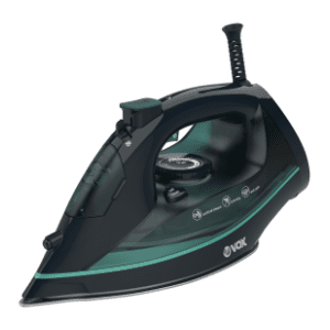 vox-pegla-dbl-2532-akcija-cena