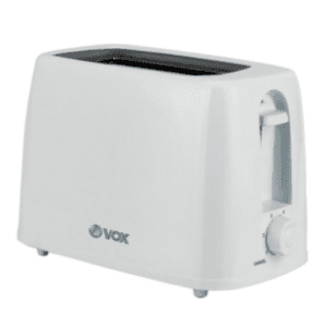 vox-toster-to-01103-akcija-cena