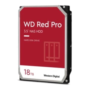 western-digital-hard-disk-18tb-wd181kfgx-red-pro-nas-akcija-cena