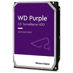 western-digital-hard-disk-1tb-wd10purz-caviar-purple-akcija-cena