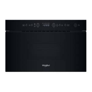 whirlpool-ugradna-mikrotalasna-wmn14bb-akcija-cena