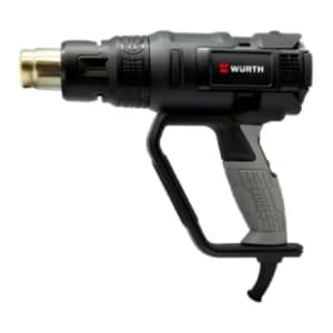 wurth-hlg2000p-lcd-fen-za-vruc-vazduh-akcija-cena