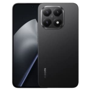 xiaomi-15t-12256gb-black-mzb0ky8eu-akcija-cena