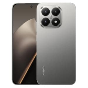 xiaomi-15t-12512gb-gray-mzb0kyheu-akcija-cena