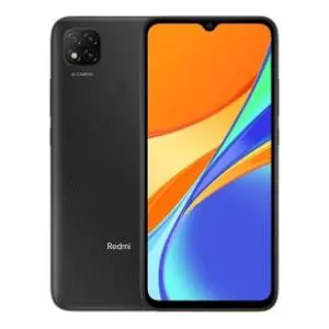 xiaomi-redmi-9c-nfc-364gb-midnight-gray-mzb0ak5eu-akcija-cena