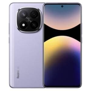 xiaomi-redmi-note-14-pro-plus-5g-12512gb-lavender-purple-akcija-cena