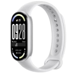 xiaomi-smart-band-10-glacier-silver-pametna-narukvica-akcija-cena