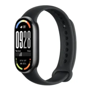 xiaomi-smart-band-10-midnight-black-pametna-narukvica-akcija-cena