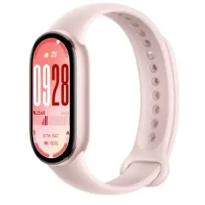 xiaomi-smart-band-10-mystic-rose-pametna-narukvica-akcija-cena